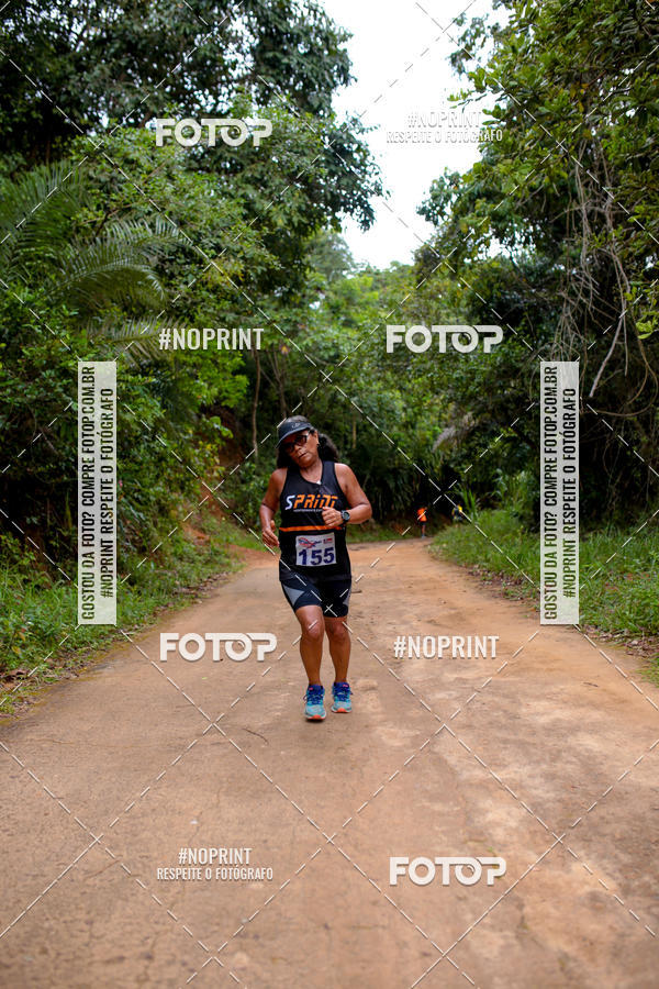 Buy your photos of the eventVIII Volta ao Parque de Pitua�u AVAB on Fotop