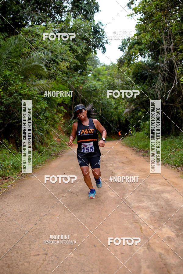 Buy your photos of the eventVIII Volta ao Parque de Pitua�u AVAB on Fotop