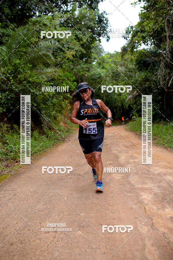 Buy your photos of the eventVIII Volta ao Parque de Pitua�u AVAB on Fotop