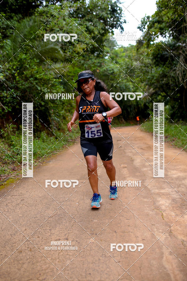 Buy your photos of the eventVIII Volta ao Parque de Pitua�u AVAB on Fotop