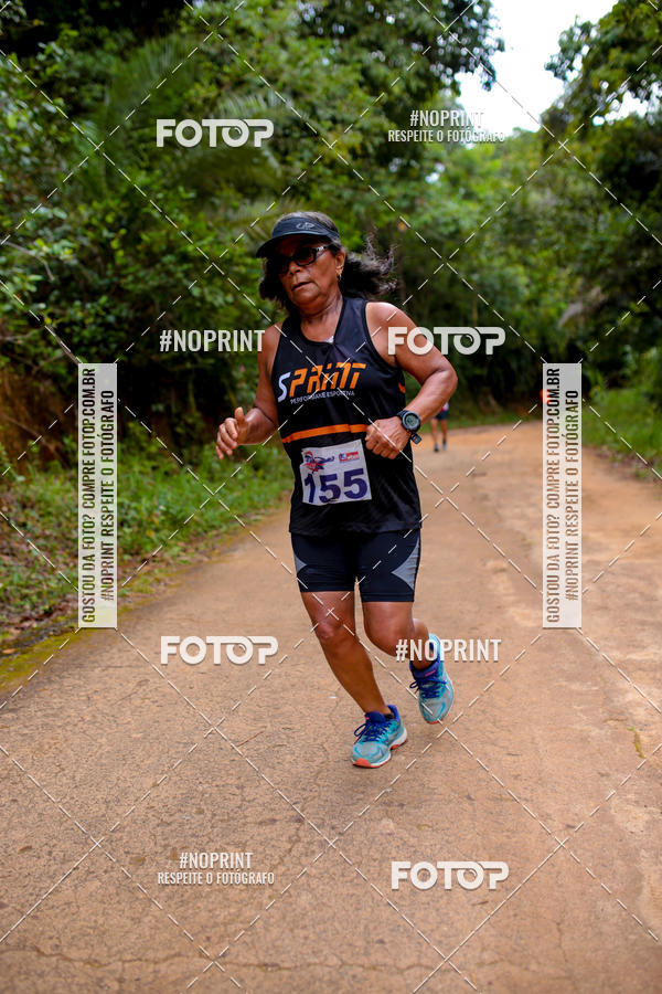 Buy your photos of the eventVIII Volta ao Parque de Pitua�u AVAB on Fotop