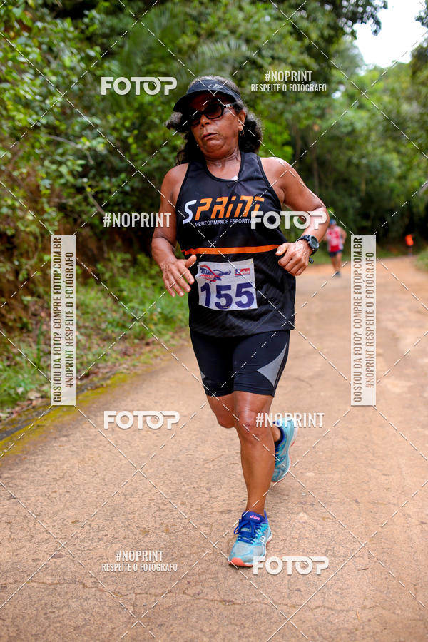 Buy your photos of the eventVIII Volta ao Parque de Pitua�u AVAB on Fotop