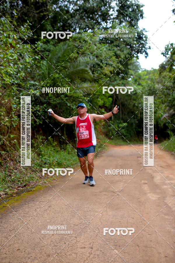 Buy your photos of the eventVIII Volta ao Parque de Pitua�u AVAB on Fotop