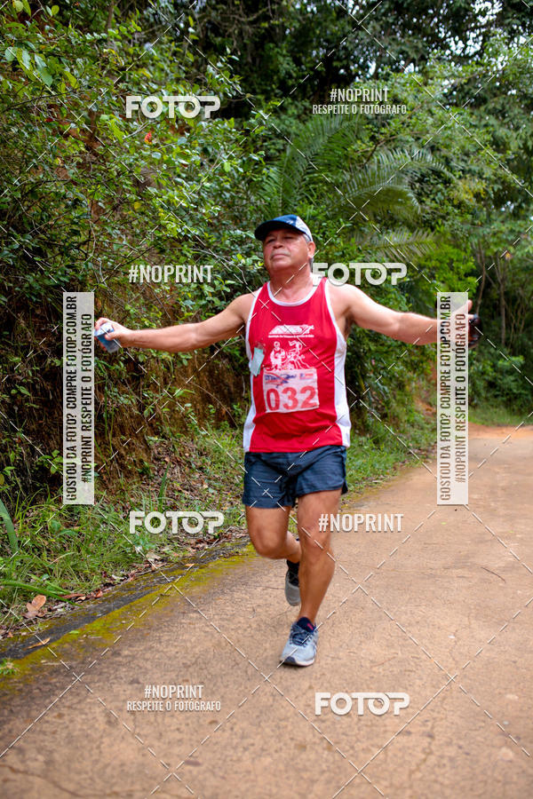 Buy your photos of the eventVIII Volta ao Parque de Pitua�u AVAB on Fotop