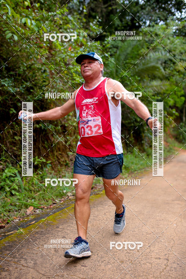 Buy your photos of the eventVIII Volta ao Parque de Pitua�u AVAB on Fotop