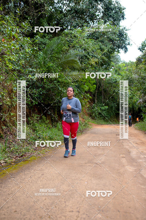 Buy your photos of the eventVIII Volta ao Parque de Pitua�u AVAB on Fotop