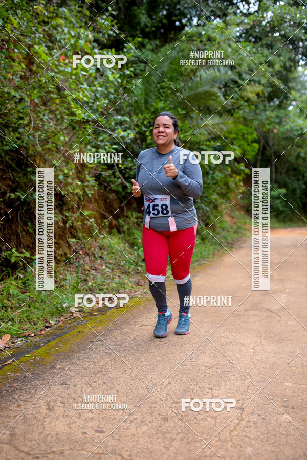 Buy your photos of the eventVIII Volta ao Parque de Pitua�u AVAB on Fotop