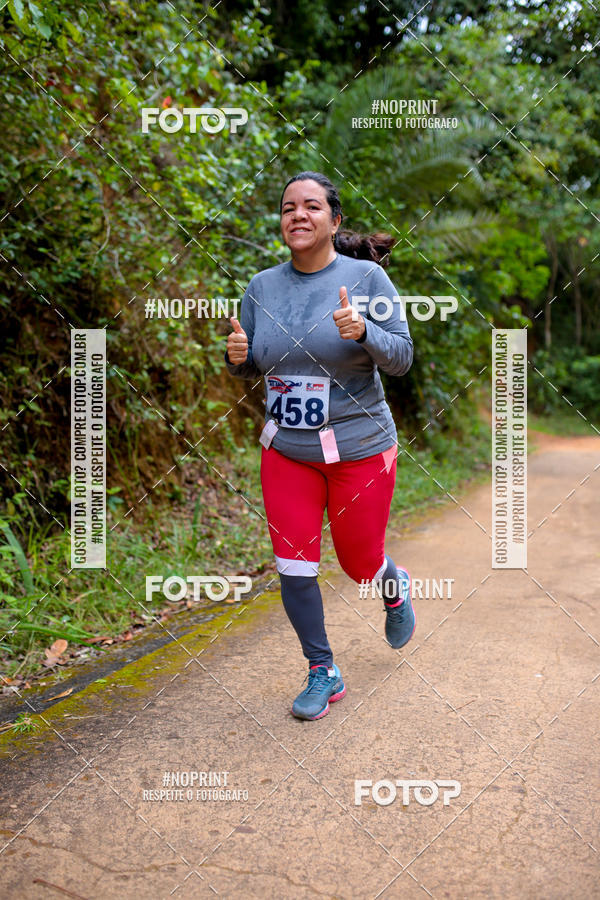 Buy your photos of the eventVIII Volta ao Parque de Pitua�u AVAB on Fotop