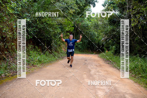 Buy your photos of the eventVIII Volta ao Parque de Pitua�u AVAB on Fotop