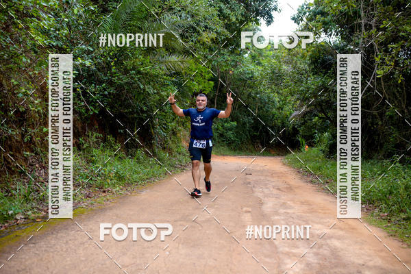 Buy your photos of the eventVIII Volta ao Parque de Pitua�u AVAB on Fotop