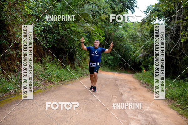 Buy your photos of the eventVIII Volta ao Parque de Pitua�u AVAB on Fotop