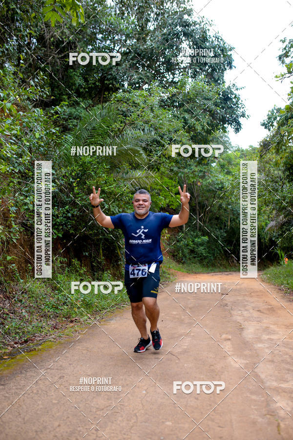 Buy your photos of the eventVIII Volta ao Parque de Pitua�u AVAB on Fotop