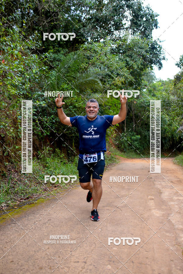 Buy your photos of the eventVIII Volta ao Parque de Pitua�u AVAB on Fotop