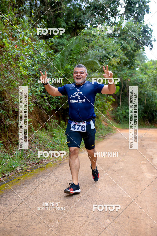 Buy your photos of the eventVIII Volta ao Parque de Pitua�u AVAB on Fotop