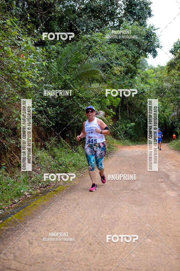 Buy your photos of the eventVIII Volta ao Parque de Pitua�u AVAB on Fotop