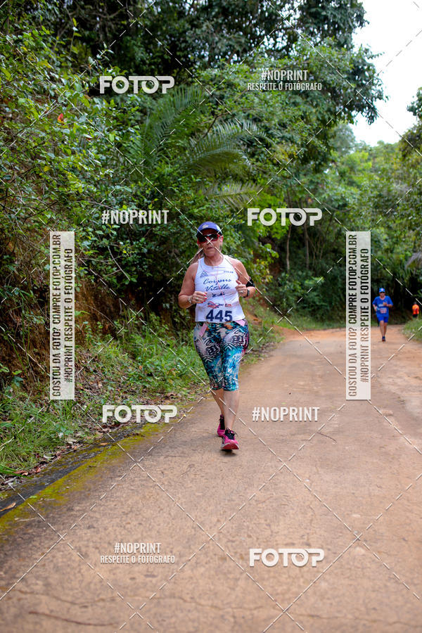 Buy your photos of the eventVIII Volta ao Parque de Pitua�u AVAB on Fotop