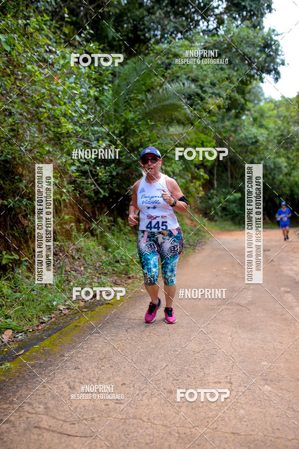 Buy your photos of the eventVIII Volta ao Parque de Pitua�u AVAB on Fotop