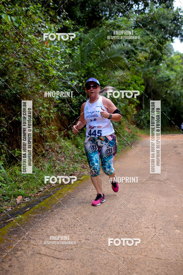 Buy your photos of the eventVIII Volta ao Parque de Pitua�u AVAB on Fotop