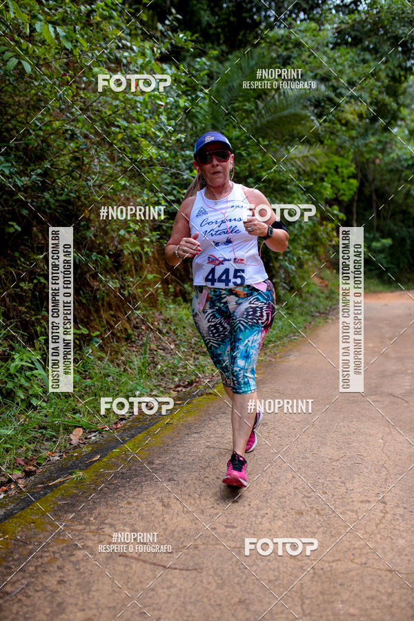 Buy your photos of the eventVIII Volta ao Parque de Pitua�u AVAB on Fotop