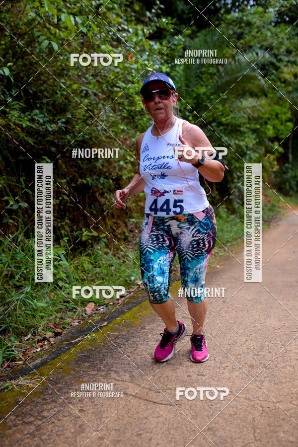 Buy your photos of the eventVIII Volta ao Parque de Pitua�u AVAB on Fotop