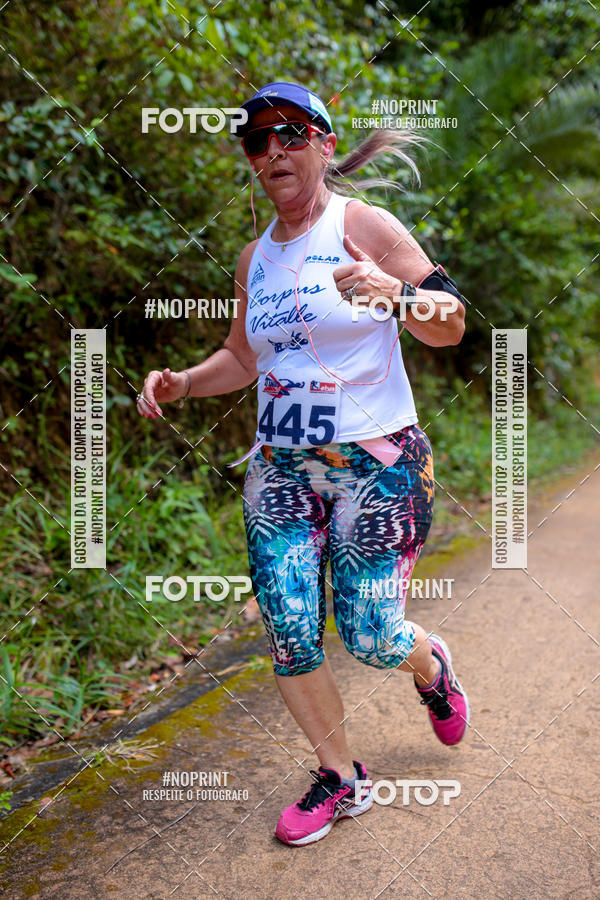 Buy your photos of the eventVIII Volta ao Parque de Pitua�u AVAB on Fotop