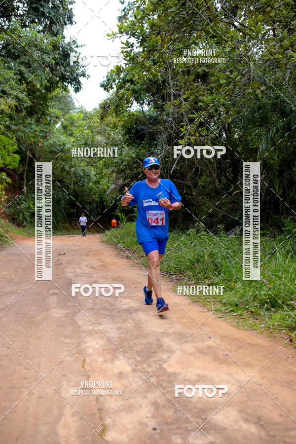 Buy your photos of the eventVIII Volta ao Parque de Pitua�u AVAB on Fotop
