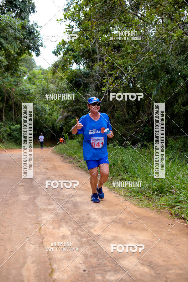Buy your photos of the eventVIII Volta ao Parque de Pitua�u AVAB on Fotop