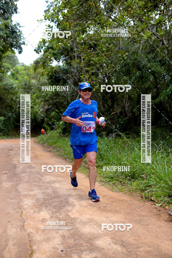 Buy your photos of the eventVIII Volta ao Parque de Pitua�u AVAB on Fotop