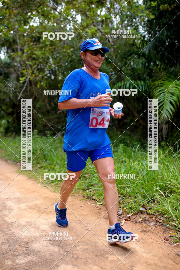 Buy your photos of the eventVIII Volta ao Parque de Pitua�u AVAB on Fotop