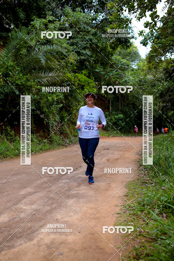 Buy your photos of the eventVIII Volta ao Parque de Pitua�u AVAB on Fotop