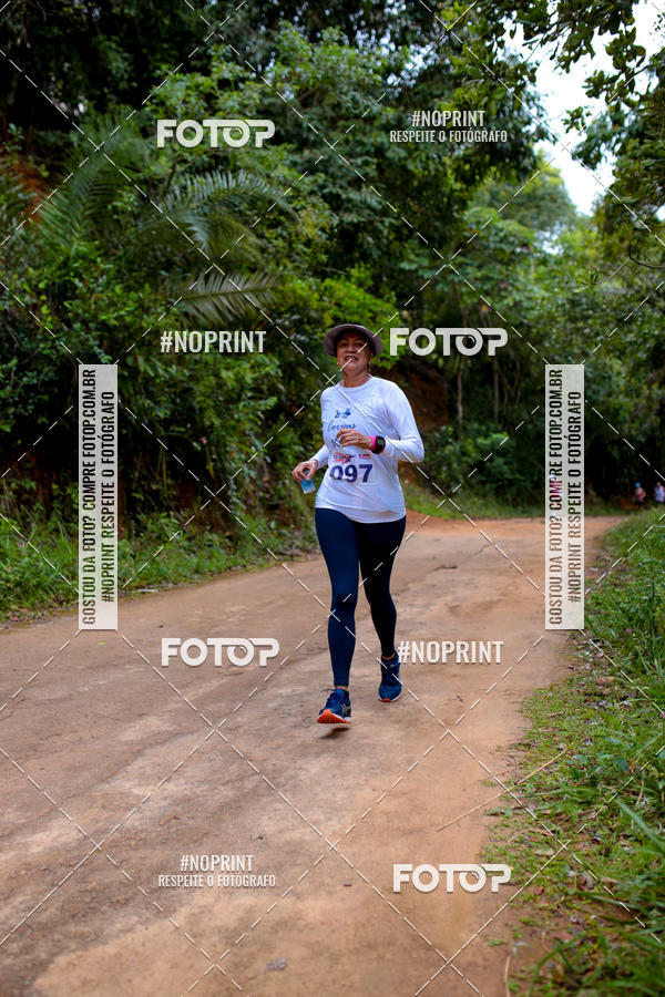 Buy your photos of the eventVIII Volta ao Parque de Pitua�u AVAB on Fotop