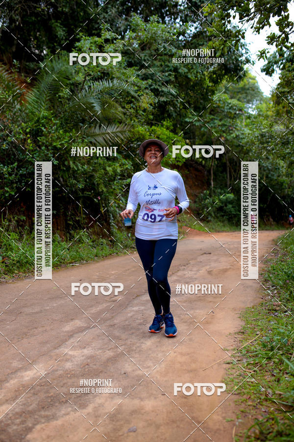 Buy your photos of the eventVIII Volta ao Parque de Pitua�u AVAB on Fotop