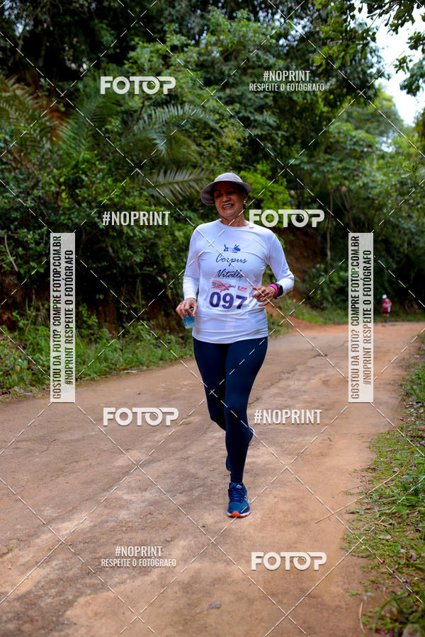 Buy your photos of the eventVIII Volta ao Parque de Pitua�u AVAB on Fotop