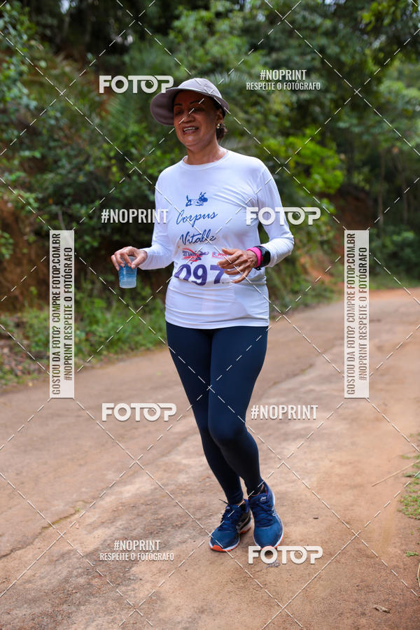 Buy your photos of the eventVIII Volta ao Parque de Pitua�u AVAB on Fotop