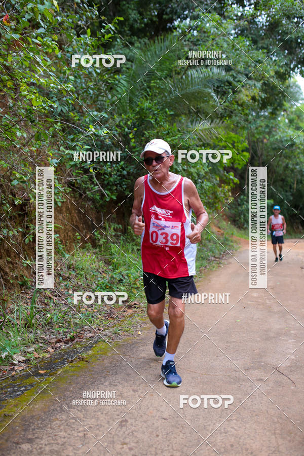 Buy your photos of the eventVIII Volta ao Parque de Pitua�u AVAB on Fotop