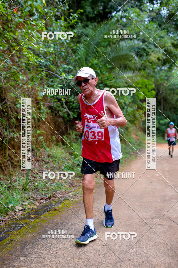 Buy your photos of the eventVIII Volta ao Parque de Pitua�u AVAB on Fotop