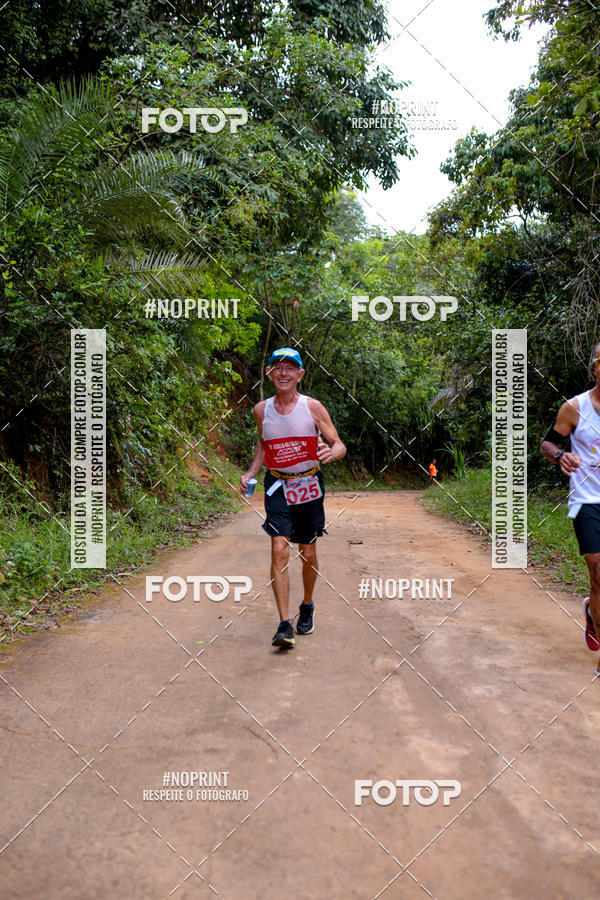 Buy your photos of the eventVIII Volta ao Parque de Pitua�u AVAB on Fotop