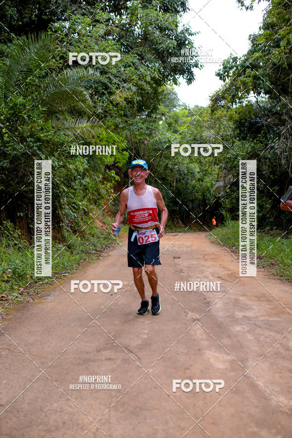 Buy your photos of the eventVIII Volta ao Parque de Pitua�u AVAB on Fotop