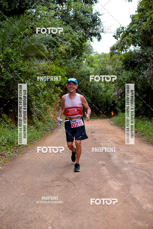 Buy your photos of the eventVIII Volta ao Parque de Pitua�u AVAB on Fotop