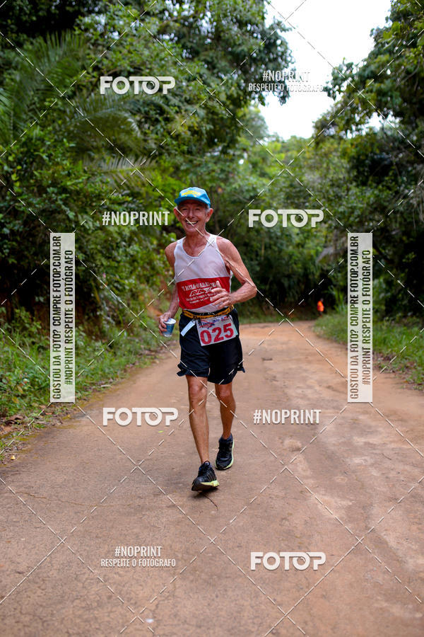 Buy your photos of the eventVIII Volta ao Parque de Pitua�u AVAB on Fotop