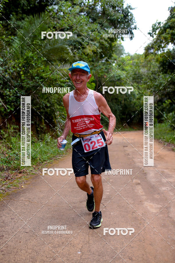 Buy your photos of the eventVIII Volta ao Parque de Pitua�u AVAB on Fotop