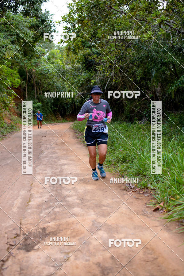 Buy your photos of the eventVIII Volta ao Parque de Pitua�u AVAB on Fotop
