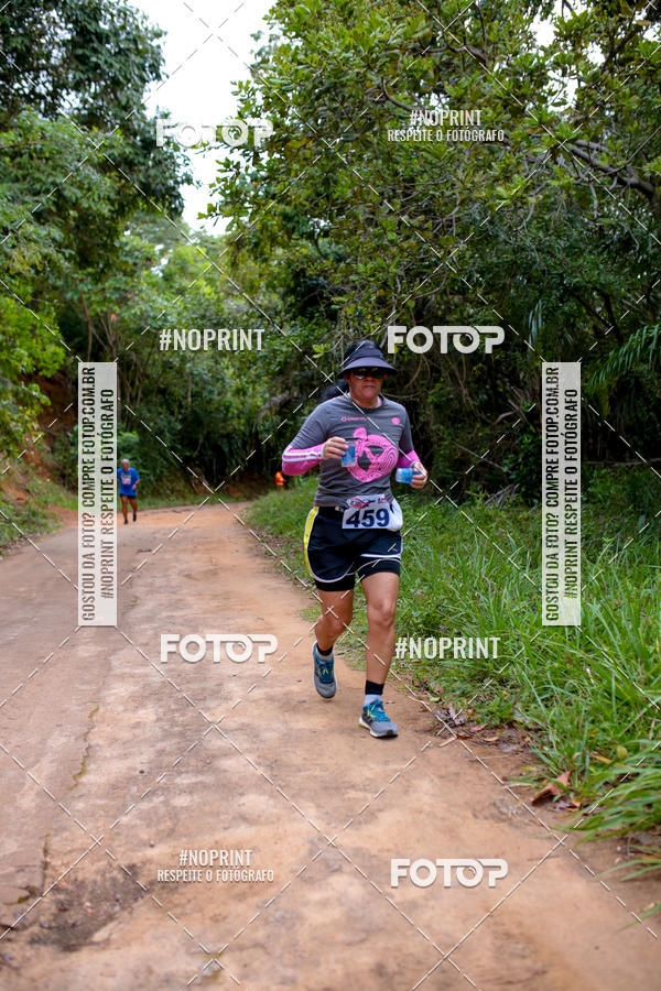 Buy your photos of the eventVIII Volta ao Parque de Pitua�u AVAB on Fotop