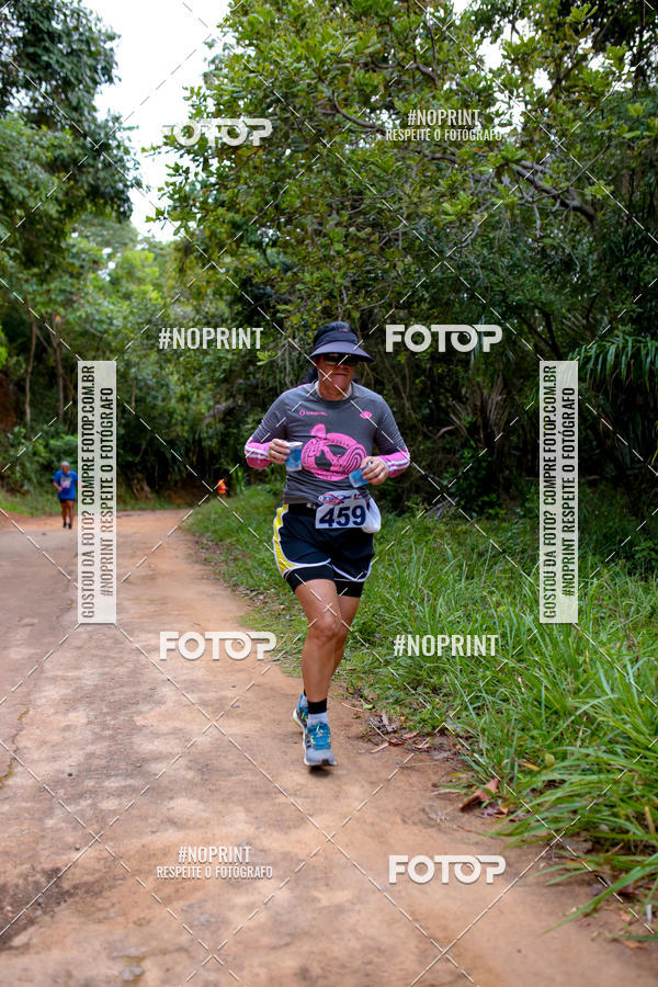 Buy your photos of the eventVIII Volta ao Parque de Pitua�u AVAB on Fotop