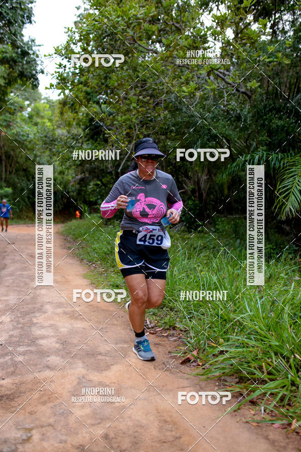 Buy your photos of the eventVIII Volta ao Parque de Pitua�u AVAB on Fotop