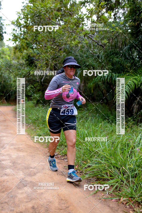 Buy your photos of the eventVIII Volta ao Parque de Pitua�u AVAB on Fotop