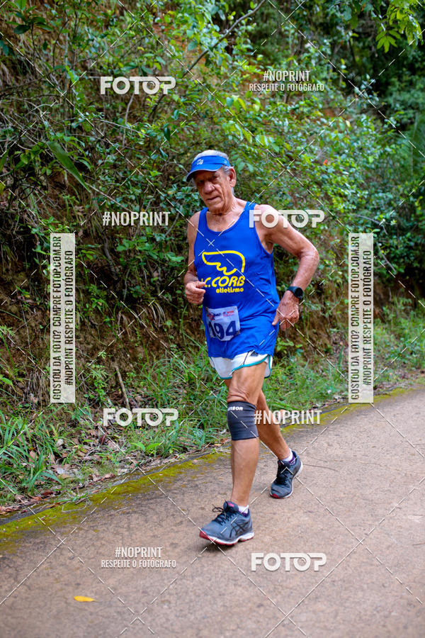 Buy your photos of the eventVIII Volta ao Parque de Pitua�u AVAB on Fotop