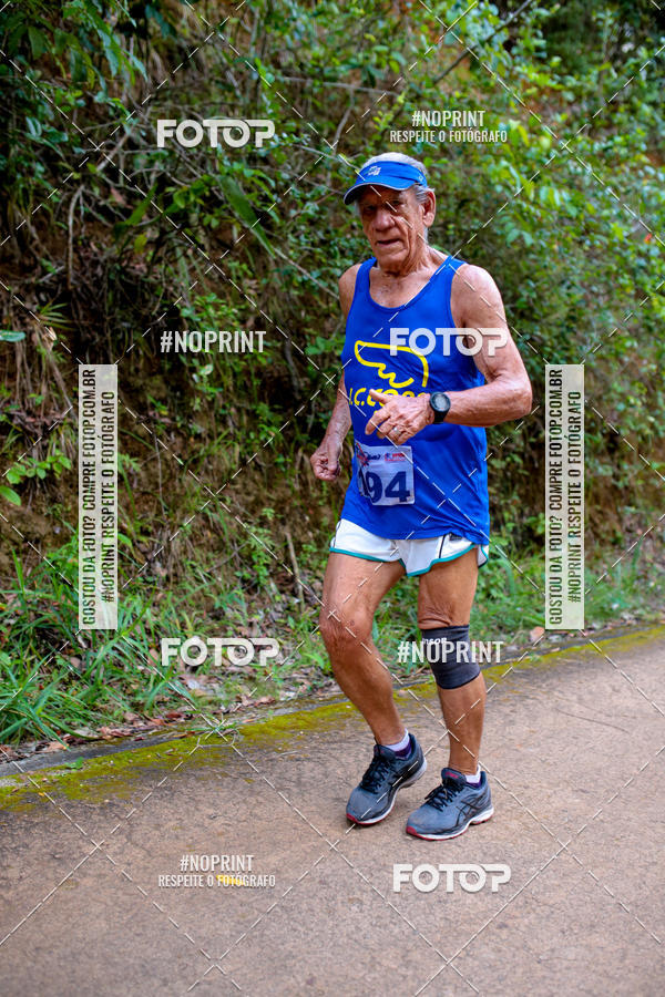 Buy your photos of the eventVIII Volta ao Parque de Pitua�u AVAB on Fotop