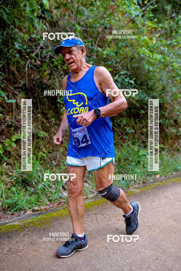 Buy your photos of the eventVIII Volta ao Parque de Pitua�u AVAB on Fotop