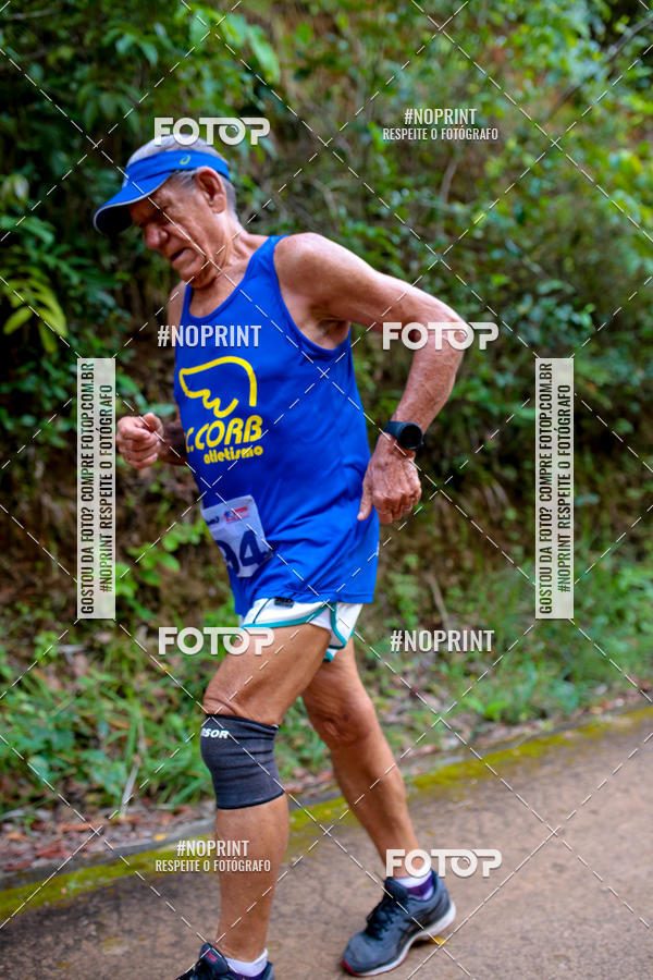 Buy your photos of the eventVIII Volta ao Parque de Pitua�u AVAB on Fotop